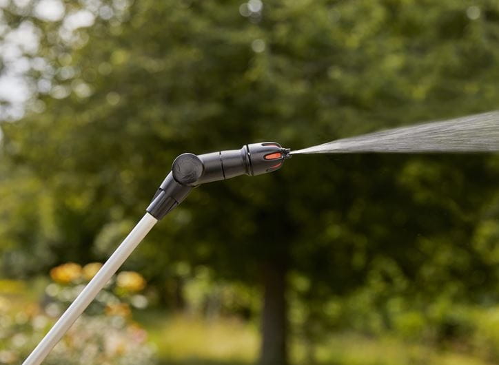 Plus Pressure Sprayer 5l