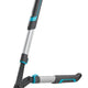 Ec 600b Branch Shears