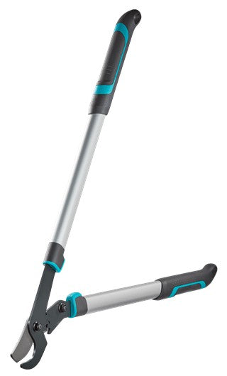 Cizallas para ramas EC 750b