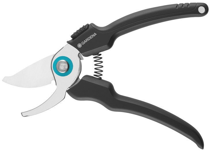 Ecoline Garden Pruning Shears B/s-m