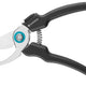 Ecoline Garden Pruning Shears B/s-m