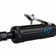 Pneumatic Grinder 6mm Length 168mm 22000 Rpm