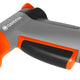 Pistol de pulverizare pentru balcon Comfort