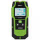 Profile And Cable Detector