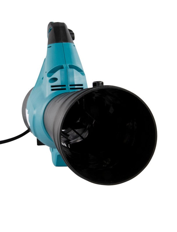Batériový ventilátor 36v Lxt 0*ah