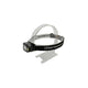 Uppladdningsbar USB-strålkastare Lsr5hf
