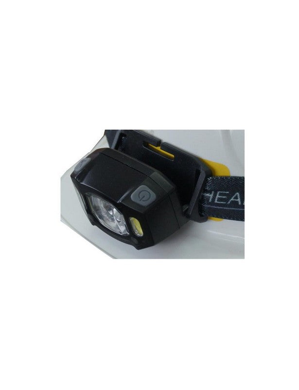 Uppladdningsbar USB-strålkastare Lsr5hf