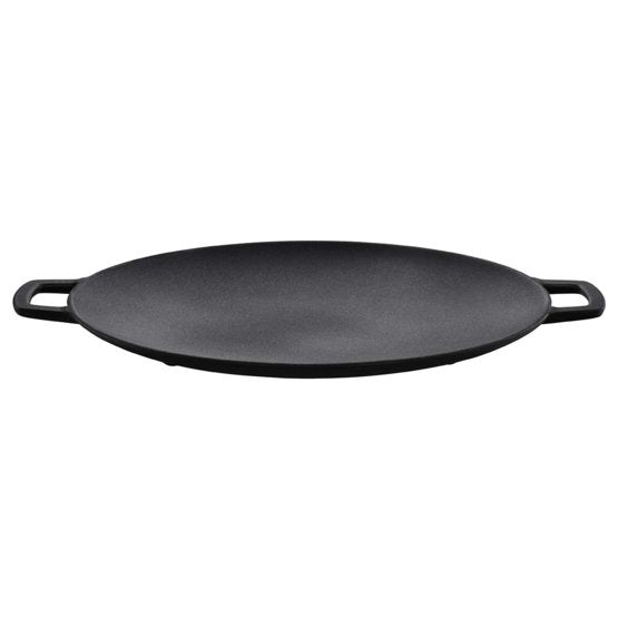 Grill Chef Cast Iron Plate