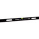 Black Painted Level Cutter With Handle Hd 900 Series 120cm