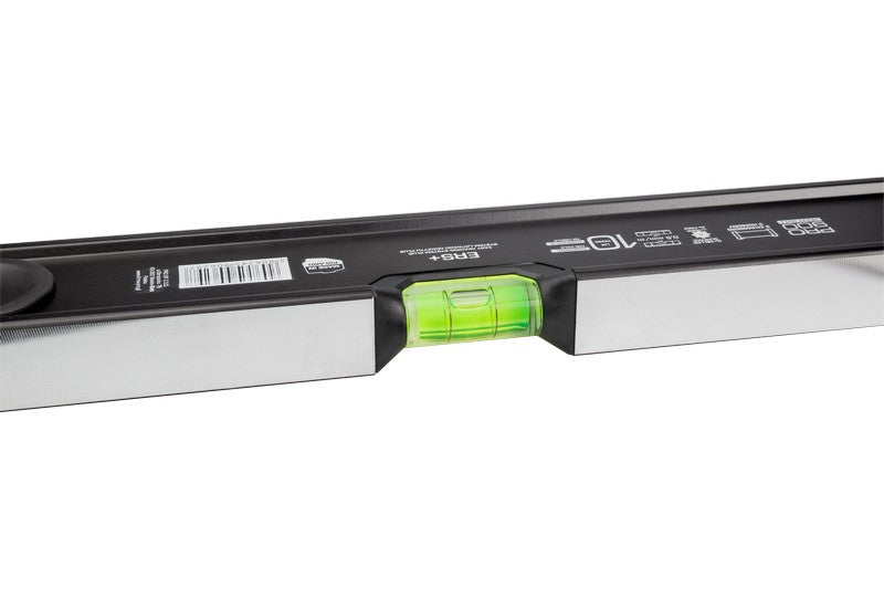 Black Painted Level Cutter With Handle Hd 900 Series 120cm