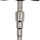 Calibrator For Pex Pipe 16-18-20-25-32 Mm