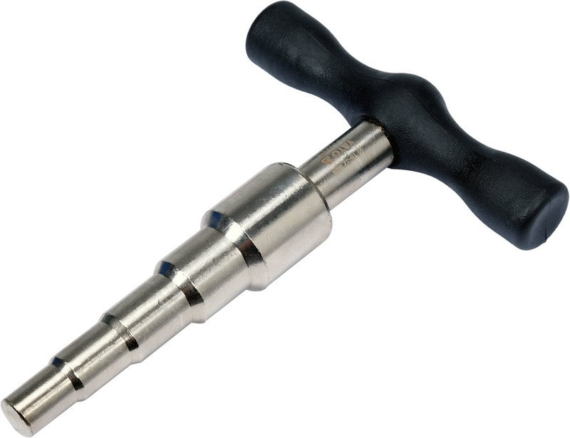 Calibrator For Pex Pipe 16-18-20-25-32 Mm
