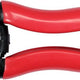 Draht- und Stahlkabelschere 190 mm