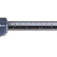 Digitaler Messschieber 0-150 mm