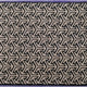 Diamond Sponge 400 Grammage