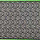 Diamantspons 200 gram