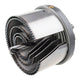 Universal Hole Saw 28-75mm