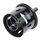 Universal Hole Saw 68mm With Ejector