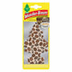 Parfum d'arbre de Noël Wunder-baum Café
