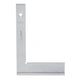 Angulo Con Pie 150x100mm