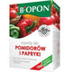 Fertilizante - Para Tomates E Pimentões Grânulos 1 Kg