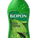 Îngrășământ - Pentru Plante Verzi Lichid 0,5l