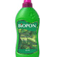 Fertilizante - Para Coníferas Líquido 1l