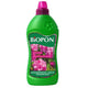 Îngrășământ - Pentru Rododendroni Azalee Rododendroni 1l