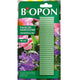Engrais - Bâtonnets d'engrais universels 30 pcs.
