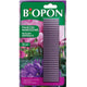 Engrais - Bâtonnets d'engrais pour plantes à fleurs 30 pcs.