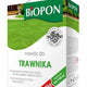 Nawóz - Do Trawnika 3 Kg