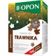 Ingrasamant - Toamna Pentru Gazon Granule Cutie 1 Kg