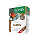 Fertilizer - Autumn For Conifers Granules Cardboard With Handle 3 Kg
