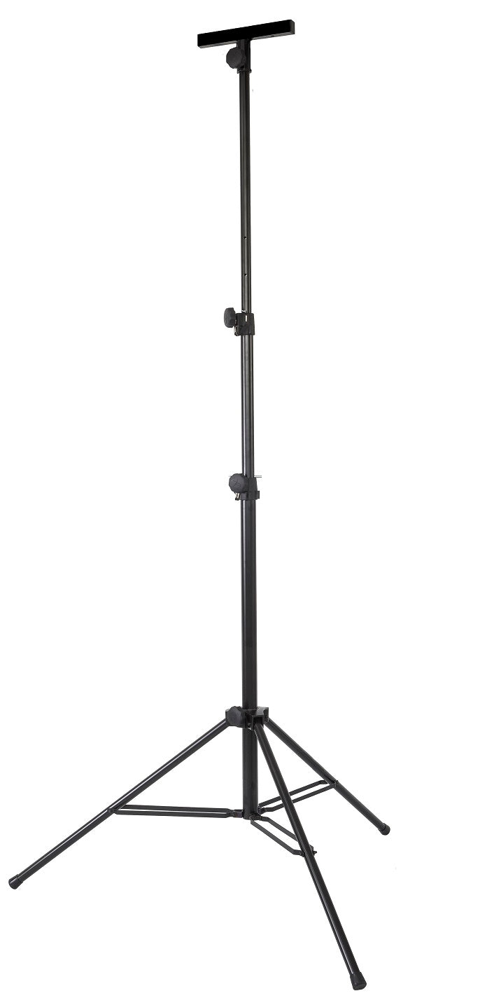 Lampa Stativ + Stråle 3,00m
