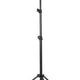 Statyw lampy + belka 3,00m