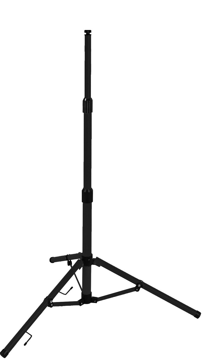Lamp Tripod 1.70m