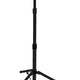 Lamp Tripod 1.70m