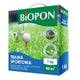 Hierba Deportiva 1 Kg