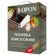 Kompostéry Hnojivo 3 Kg