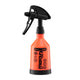 Cumas Spraeire Mearcair Super360 0.5l