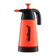 Volcano Tryckspruta Kapacitet 1l