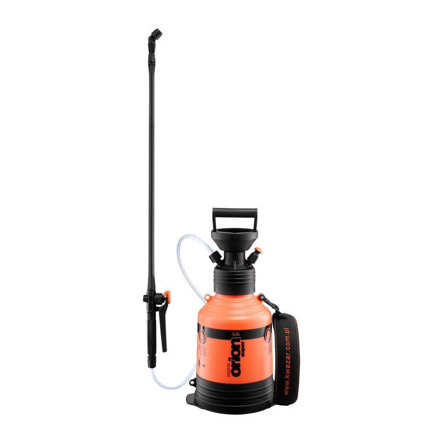 Orion Super New permetező űrtartalom 3l