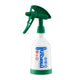 Capacidade do pulverizador Mercury Super 360 Pro+ 0,5l Fpm