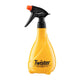 Twister Sprayer Capacity 0.5l Yellow