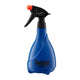 Twister Sprayer Kapacitet 0,5l Blå