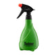 Twister Sprayer Kapacitet 0,5l Grön