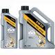 Olej Ceramiczny Mihel 8100 5w30 1l.