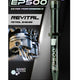 Mihel Ep500 Pe Benzinmotoröl-Additiv