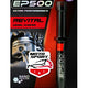 Mihel Ep500 Sport Diesel Engine Oil Additiv