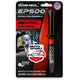 Mihel Petrol Engine Oil Additive Ep500 Sport Pem
